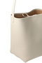 MEDIUM N/S PARK TOTE ザ・ロウ/THE ROW