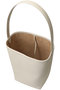MEDIUM N/S PARK TOTE ザ・ロウ/THE ROW