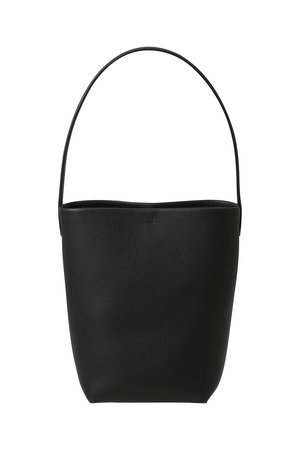 THE ROW | ザ ロウ（ザ ロー)のバッグ・財布通販｜ELLE SHOP
