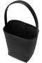 SMALL N/S PARK TOTE ザ・ロウ/THE ROW