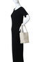 SMALL N/S PARK TOTE ザ・ロウ/THE ROW