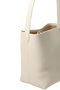 SMALL N/S PARK TOTE ザ・ロウ/THE ROW