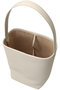 SMALL N/S PARK TOTE ザ・ロウ/THE ROW
