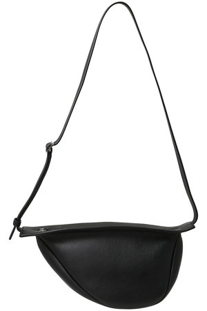 ザ・ロウ/THE ROWのSLOUCHY BANANA SMALL(120100/120103)