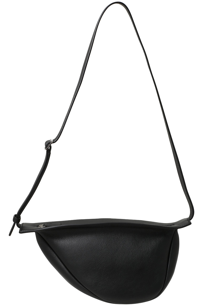 THE ROW SLOUCHY BANANA SMALL (ブラック, F) ザ・ロウ ELLE SHOP THE ROW SLOUCHY BANANA SMALL (ブラック, F) ザ・ロウ ELLE SHOP