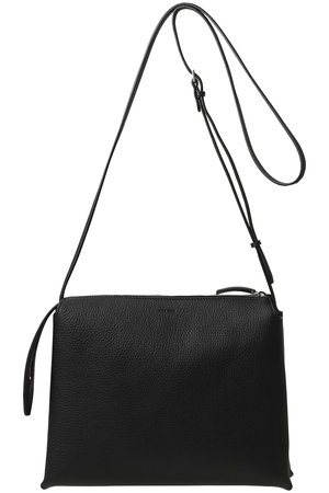 THE ROW | ザ ロウ（ザ ロー)のショルダーバッグ通販｜ELLE SHOP