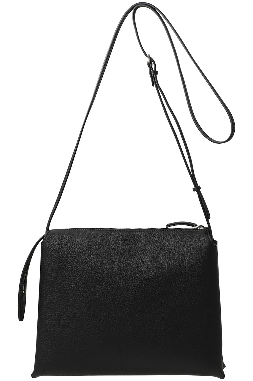 THE ROW NU TWIN (ブラック, F) ザ・ロウ ELLE SHOP THE ROW NU TWIN (ブラック, F) ザ・ロウ ELLE SHOP