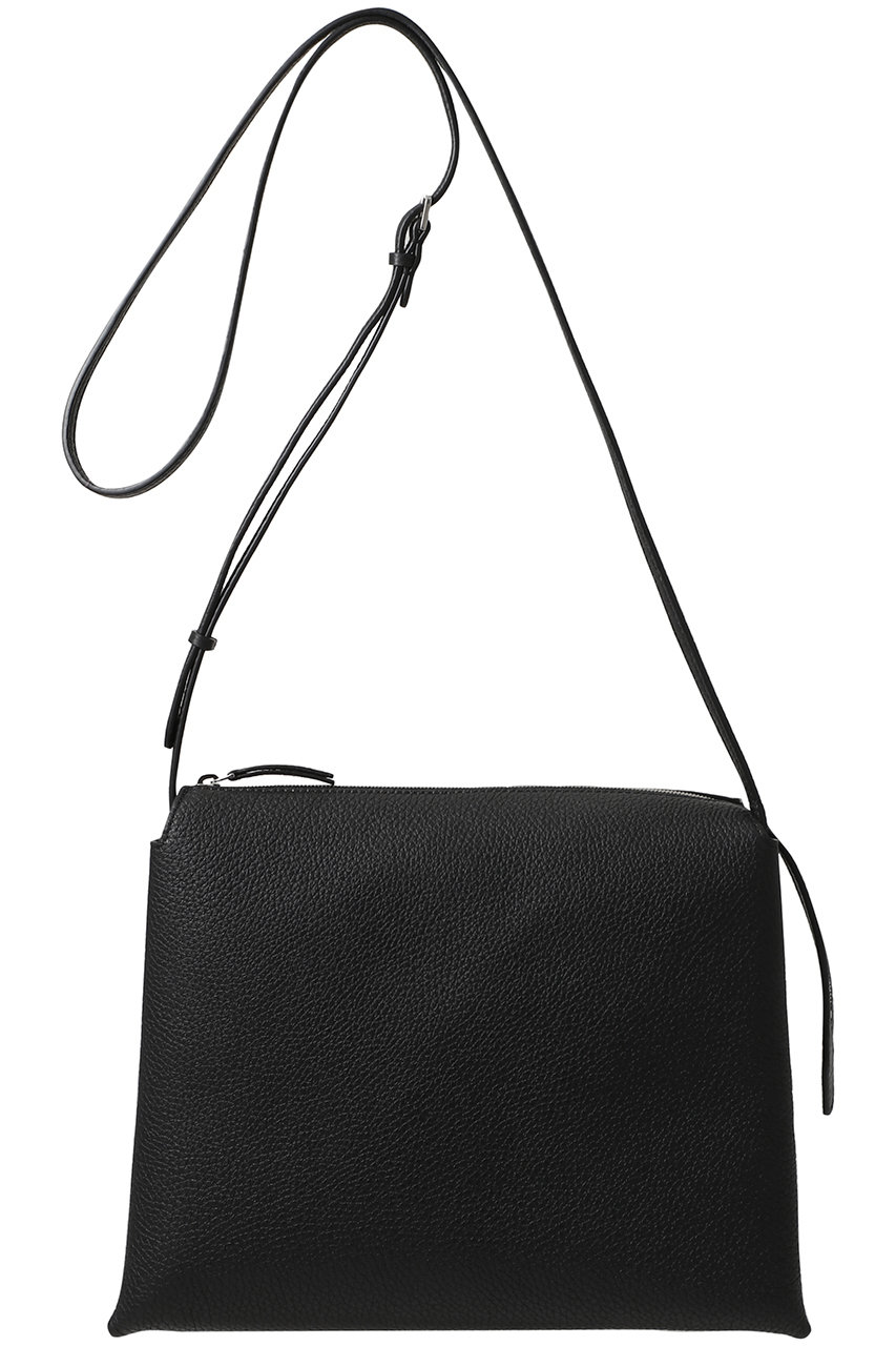 関税送料込 THE ROW ブラック セットアップ The Row | Clothing & Accessories