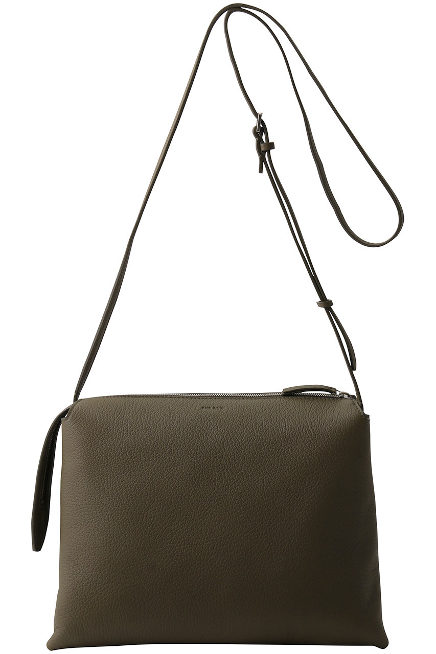 THE ROW NU TWIN (ミリタリーオリーブ, F) ザ・ロウ ELLE SHOP THE ROW NU TWIN (ミリタリーオリーブ, F) ザ・ロウ ELLE SHOP
