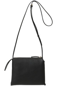 the row ザロウ ホーボーバッグ ショルダーバッグ 【公式通販】