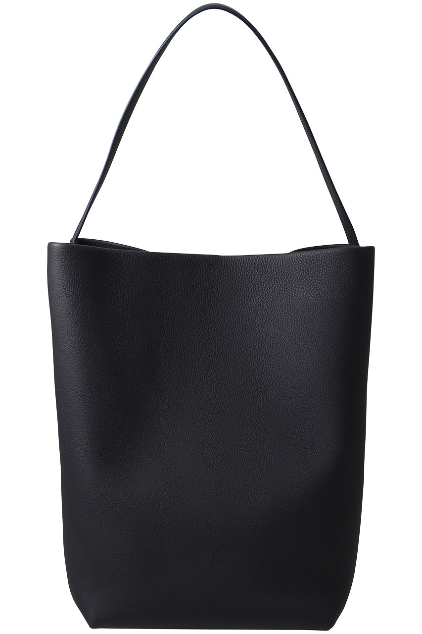 【The Row】ザ・ロウ ジップトートバッグ ザ ロウ THE ROW THE ROW トートバッグ LARGE N/S PARK TOTE
