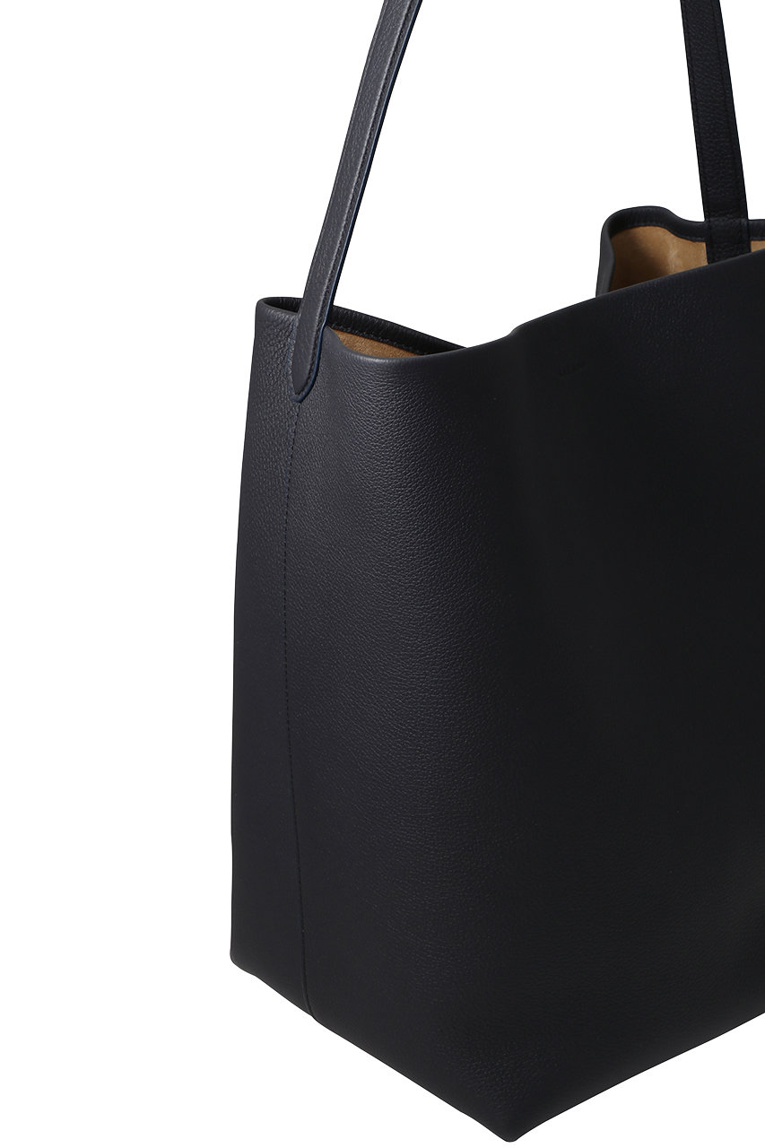 【the row・ザ・ロウ】 SHOPPING BAGS トートバッグ THE ROW ザ・ロウ トートバッグ MEDIUM N/S PARK TOTE BELT
