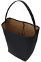 LARGE N/S PARK TOTE ザ・ロウ/THE ROW