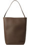 LARGE N/S PARK TOTE ザ・ロウ/THE ROW