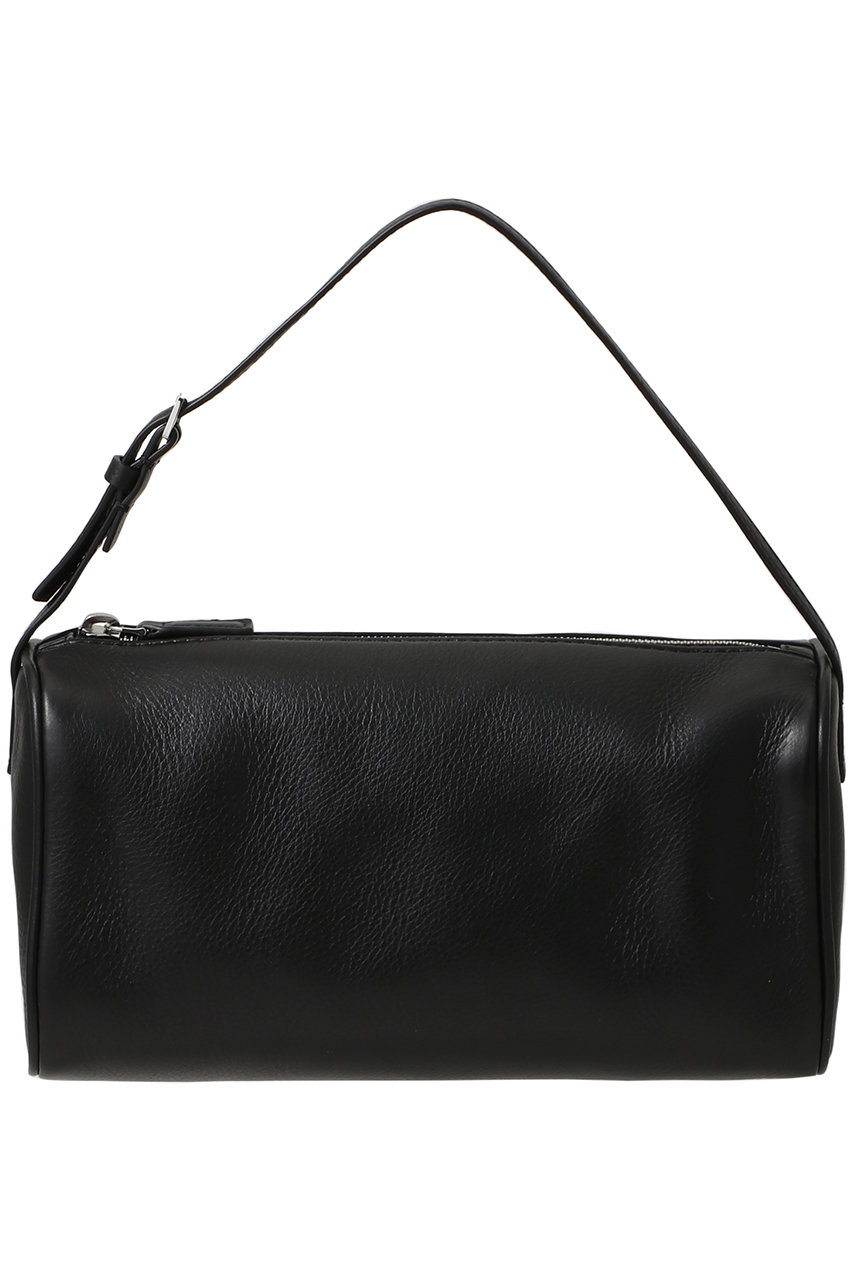 THE ROW 90'S BAG (ブラック, F) ザ・ロウ ELLE SHOP THE ROW 90'S BAG (ブラック, F) ザ・ロウ ELLE SHOP