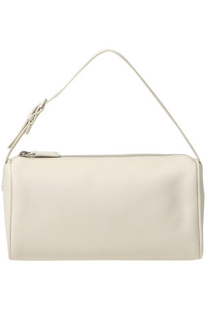 ザ・ロウ/THE ROWの90’S BAG(120600/120601)