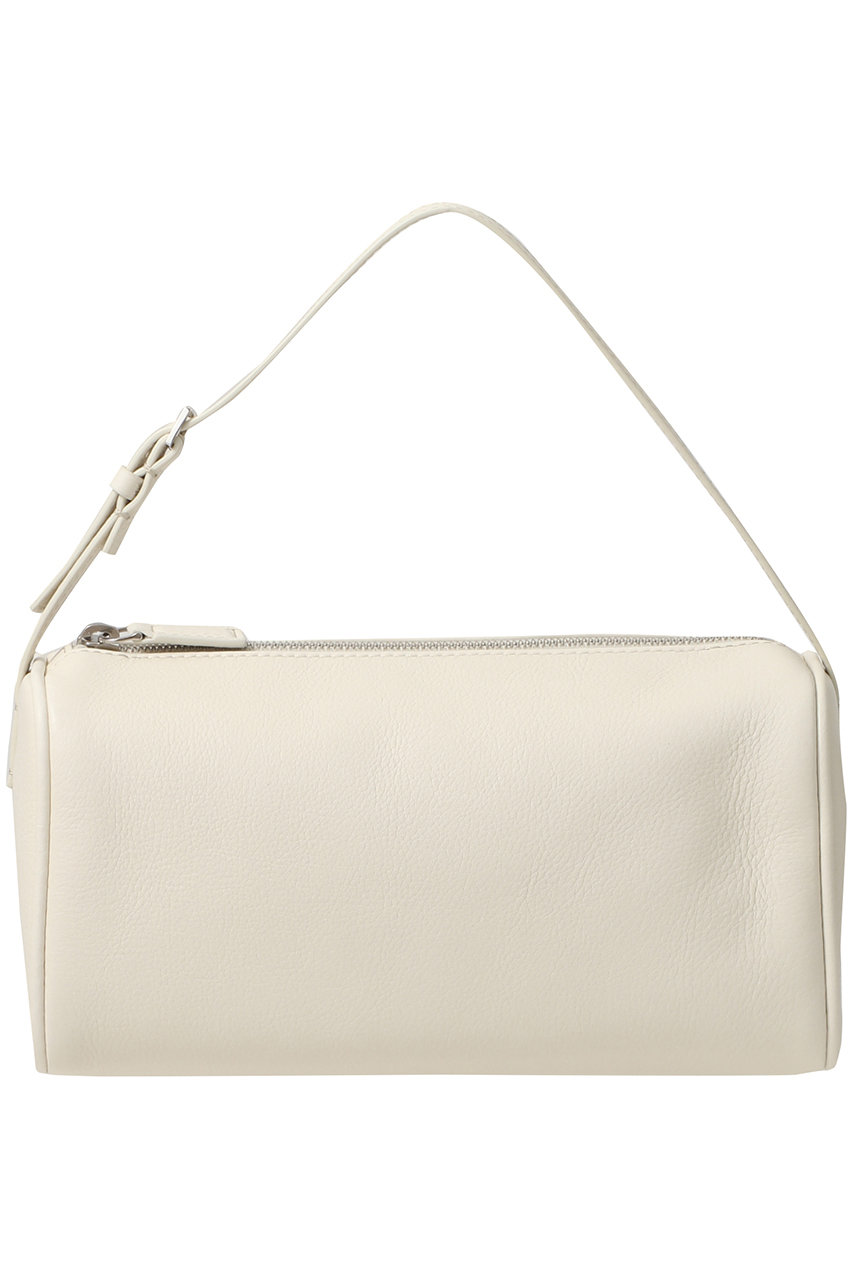 THE ROW 90'S BAG (アイボリー, F) ザ・ロウ ELLE SHOP THE ROW 90'S BAG (アイボリー, F) ザ・ロウ ELLE SHOP