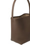 MEDIUM N/S PARK TOTE ザ・ロウ/THE ROW