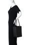MEDIUM N/S PARK TOTE ザ・ロウ/THE ROW