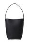 MEDIUM N/S PARK TOTE ザ・ロウ/THE ROW