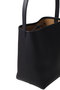 MEDIUM N/S PARK TOTE ザ・ロウ/THE ROW