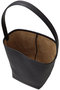 MEDIUM N/S PARK TOTE ザ・ロウ/THE ROW