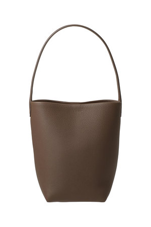 THE ROW | ザ ロウ（ザ ロー)のトートバッグ通販｜ELLE SHOP