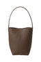SMALL N/S PARK TOTE ザ・ロウ/THE ROW