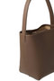 SMALL N/S PARK TOTE ザ・ロウ/THE ROW