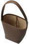 SMALL N/S PARK TOTE ザ・ロウ/THE ROW