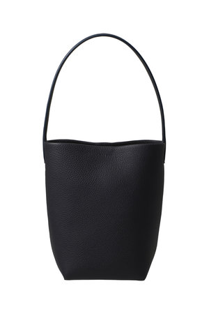 THE ROW | ザ ロウ（ザ ロー)の通販｜ELLE SHOP (エル・ショップ)
