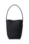 SMALL N/S PARK TOTE ザ・ロウ/THE ROW