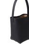 SMALL N/S PARK TOTE ザ・ロウ/THE ROW