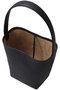 SMALL N/S PARK TOTE ザ・ロウ/THE ROW