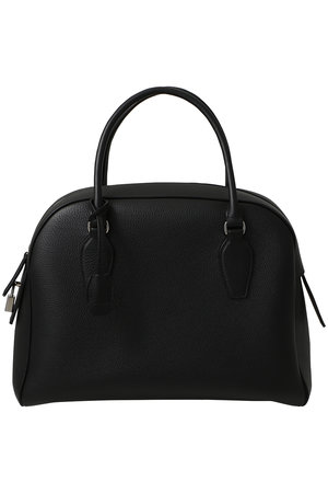数量限定価格!! ザ | ROW THE ロウ（ザ SHOP ロー)のハンドバッグ通販｜ELLE バッグ