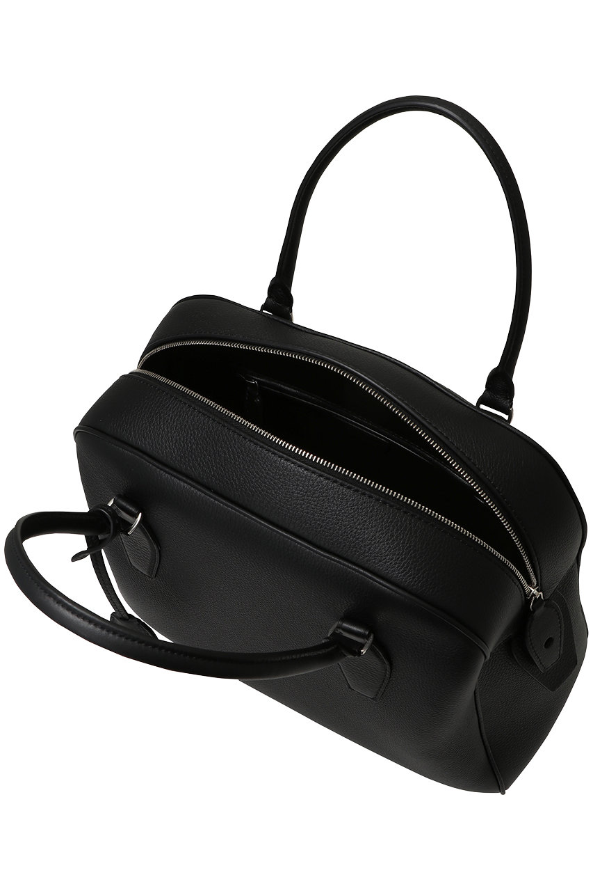 THE ROW | ザ ロウ（ザ ロー)｜INDIA 12．00/ブラック の通販