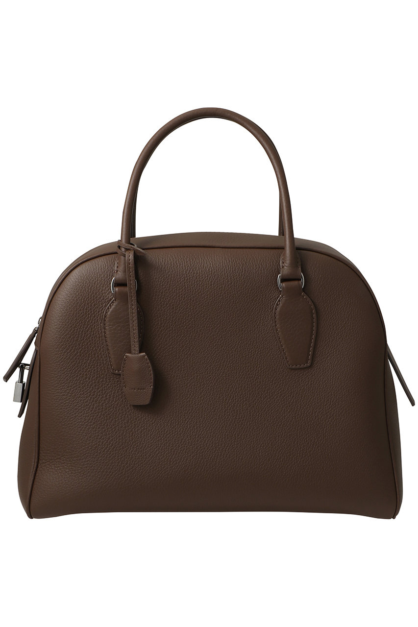 THE ROW INDIA 12.00 (ダークオリーブ, F) ザ・ロウ ELLE SHOP THE ROW INDIA 12.00 (ダークオリーブ, F) ザ・ロウ ELLE SHOP