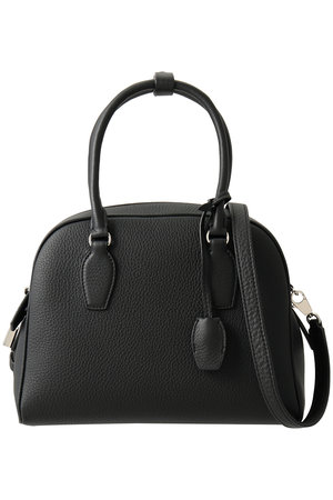 ザ・ロウ/THE ROWのINDIA 10．00