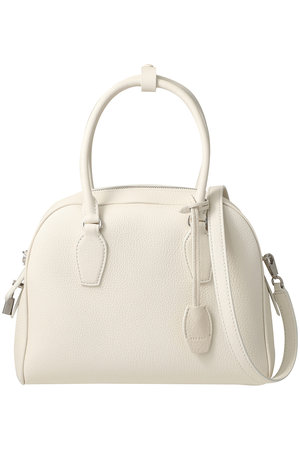 THE ROW | ザ ロウ（ザ ロー)のハンドバッグ通販｜ELLE SHOP