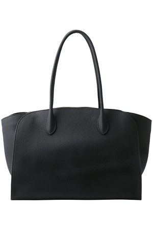 THE ROW | ザ ロウ（ザ ロー)のバッグ・財布通販｜ELLE SHOP