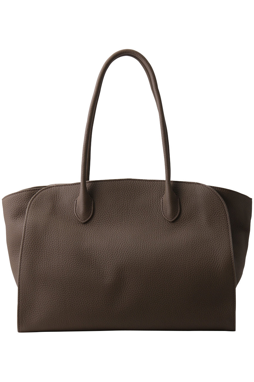 ☆専用☆40万『正規新品』THE ROW　ザロウ クチネリ2点 楽天市場】The Row ザ ロウの通販
