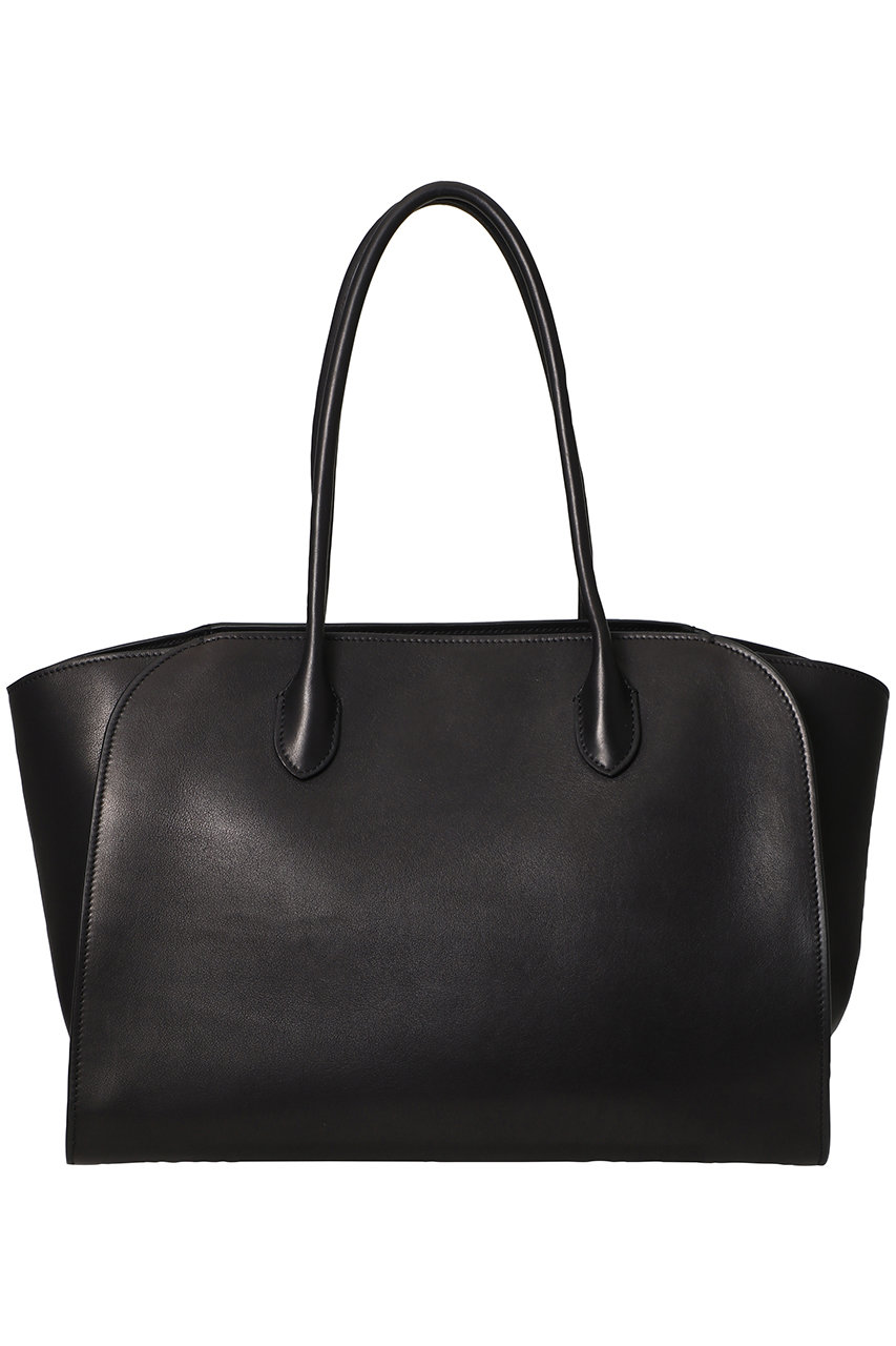 THE ROW | ザ ロウ（ザ ロー)｜MARLO 14(SADDLE LEATHER