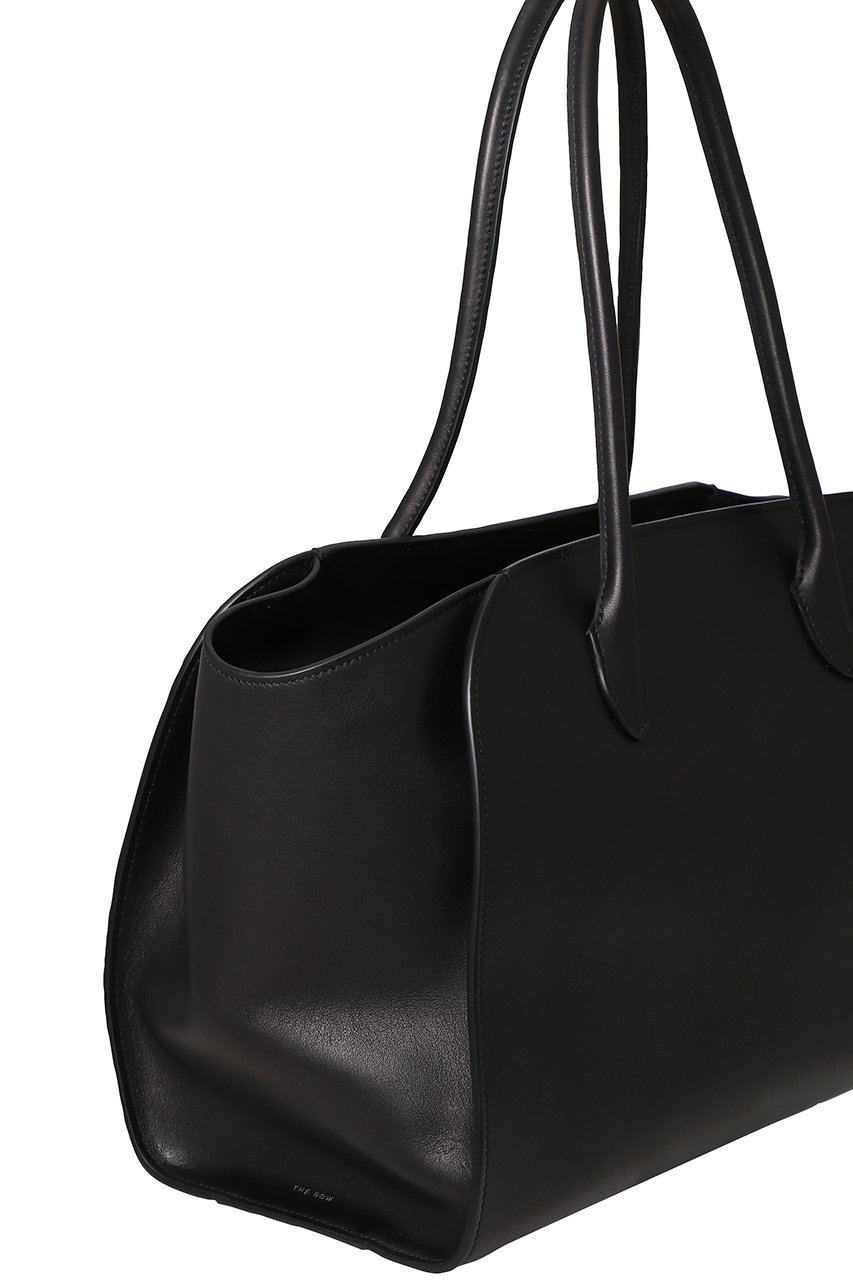 THE ROW | ザ ロウ（ザ ロー)｜MARLO 14(SADDLE LEATHER