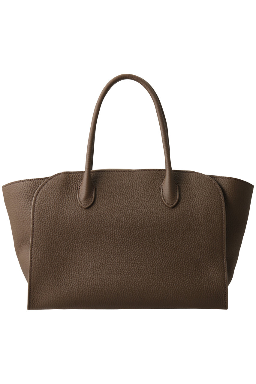 THE ROW MARLO 12 (ダークオリーブ, F) ザ・ロウ ELLE SHOP THE ROW MARLO 12 (ダークオリーブ, F) ザ・ロウ ELLE SHOP