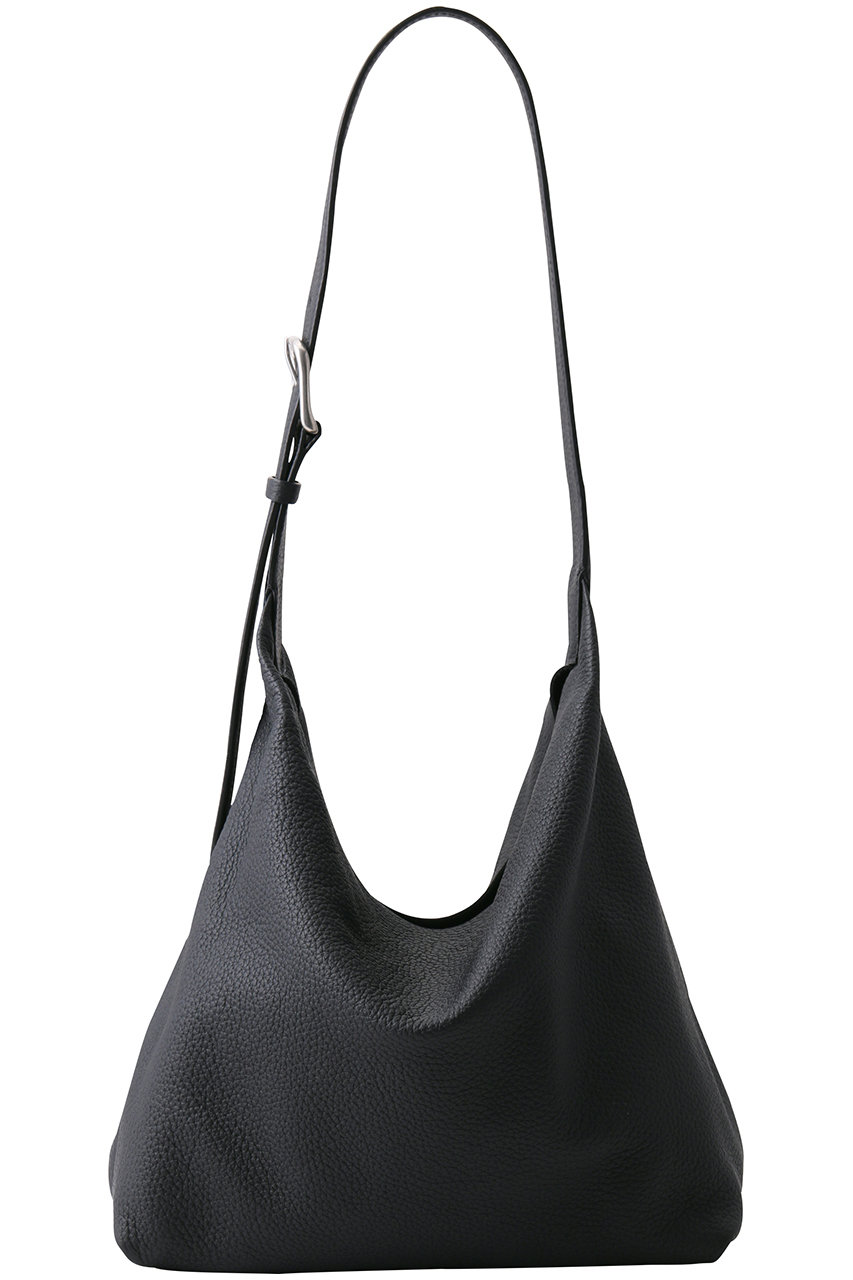 THE ROW ISA BAG (ブラック, F) ザ・ロウ ELLE SHOP THE ROW ISA BAG (ブラック, F) ザ・ロウ ELLE SHOP