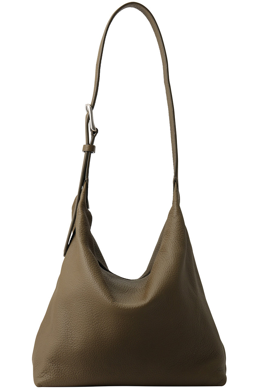THE ROW ISA BAG (ミリタリーオリーブ, F) ザ・ロウ ELLE SHOP THE ROW ISA BAG (ミリタリーオリーブ, F) ザ・ロウ ELLE SHOP