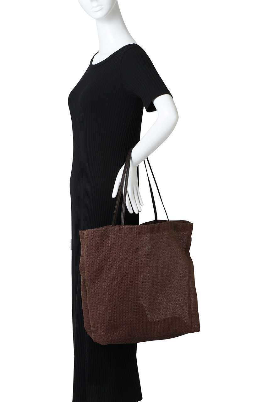 THE ROW | ザ ロウ（ザ ロー)｜BARN TOTE/アチェロ の通販