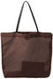 BARN TOTE ザ・ロウ/THE ROW