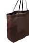 BARN TOTE ザ・ロウ/THE ROW