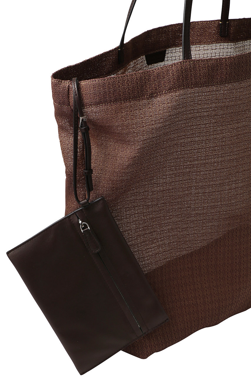 THE ROW | ザ ロウ（ザ ロー)｜BARN TOTE/アチェロ の通販